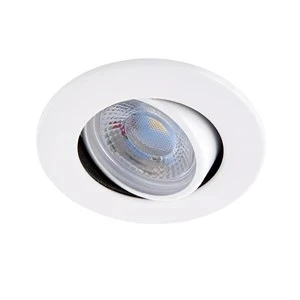 Downlights